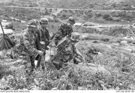 quang ngai province south vietnam in the war